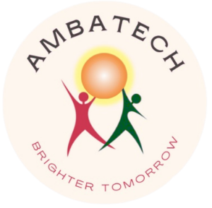 AmbaTech LLC